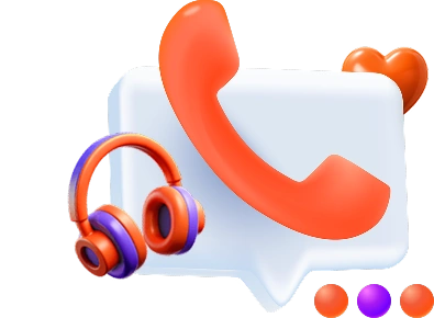 Поддержка Онлайм в СНТ Приборостроитель