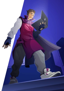 Тариф «2 в 1 Апгрейд 500» в СНТ Приборостроитель