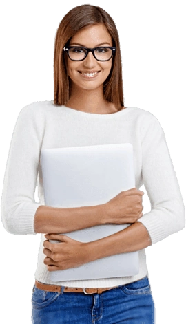 Подключить домашний интернет и телевидение в СНТ Приборостроитель